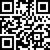 https://hawzahnews.com/xdS5K