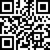 https://hawzahnews.com/xfK6P
