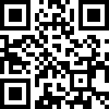 https://hawzahnews.com/x9DHY