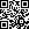 https://hawzahnews.com/x5VdK