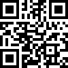 https://hawzahnews.com/xg3Bf