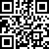 https://hawzahnews.com/xfPgh