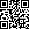 https://hawzahnews.com/xdY6k