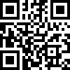 https://hawzahnews.com/xfvgh