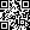 https://hawzahnews.com/x5TkX