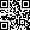 https://hawzahnews.com/x5CD2