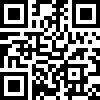https://hawzahnews.com/xcscS
