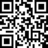 https://hawzahnews.com/x9zC6