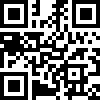 https://hawzahnews.com/xc9YT