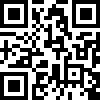 https://hawzahnews.com/xcqDM