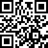 https://hawzahnews.com/xcx6n