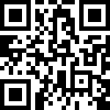 https://hawzahnews.com/xdcTJ