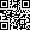 https://hawzahnews.com/xfsJN