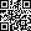 https://hawzahnews.com/xbFC4