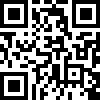 https://hawzahnews.com/x5zHj