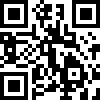 https://hawzahnews.com/xdhJ4