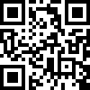 https://hawzahnews.com/xdnKn