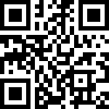 https://hawzahnews.com/x9y2X