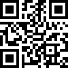 https://hawzahnews.com/xfr97