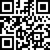https://hawzahnews.com/x5JHD