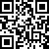 https://hawzahnews.com/x5DL6
