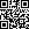 https://hawzahnews.com/xdYMH