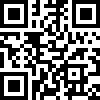 https://hawzahnews.com/x4d6H
