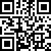 https://hawzahnews.com/x5FSr
