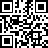 https://hawzahnews.com/xfdQV