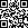https://hawzahnews.com/x43J7