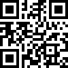 https://hawzahnews.com/xfwNd