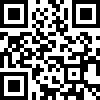 https://hawzahnews.com/xdfWs
