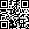 https://hawzahnews.com/xfj8M
