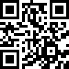 https://hawzahnews.com/xfVSw