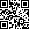 https://hawzahnews.com/x4CPq