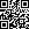 https://hawzahnews.com/xg7x5