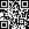 https://hawzahnews.com/xg2LC