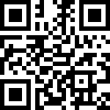 https://hawzahnews.com/xfdqP