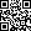 https://hawzahnews.com/x44M5