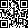 https://hawzahnews.com/x4YGR