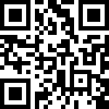 https://hawzahnews.com/x5dYR