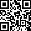 https://hawzahnews.com/xftJR