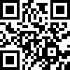 https://hawzahnews.com/xfv7n