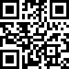 https://hawzahnews.com/xfVYk