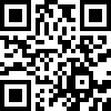 https://hawzahnews.com/x9s4J
