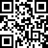 https://hawzahnews.com/x5pGd