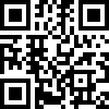 https://hawzahnews.com/x9Twy