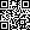 https://hawzahnews.com/xdGmC