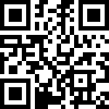 https://hawzahnews.com/x9Ww5