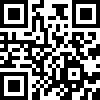 https://hawzahnews.com/x5y